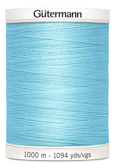 GUTERMANN - Thread Sew-All 1000M - 28
