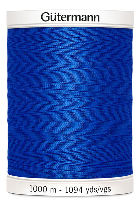 GUTERMANN - Thread Sew-All 1000M - 315
