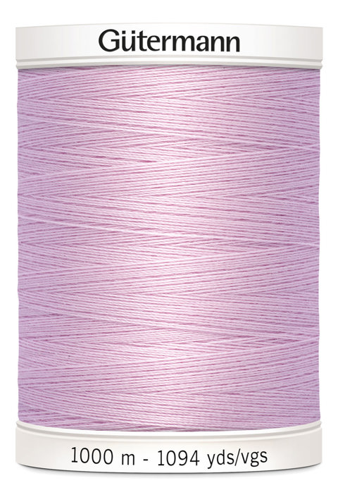 GUTERMANN - Thread Sew-All 1000M - 320