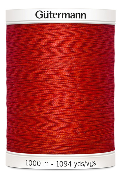 GUTERMANN - Thread Sew-All 1000M - 364