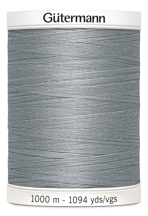 GUTERMANN - Thread Sew-All 1000M - 40