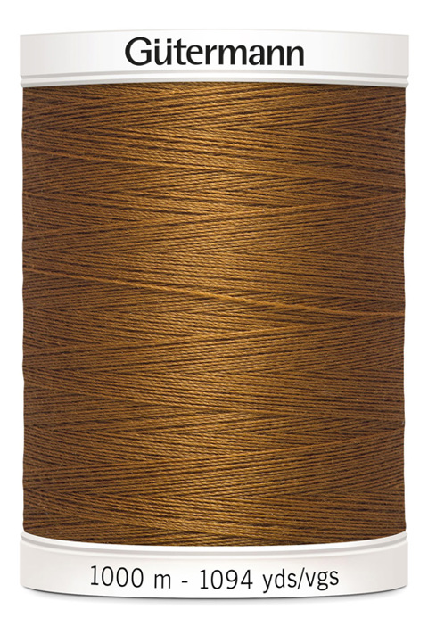 GUTERMANN - Thread Sew-All 1000M - 448