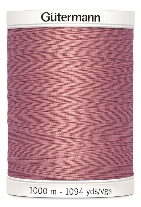 GUTERMANN - Thread Sew-All 1000M - 473