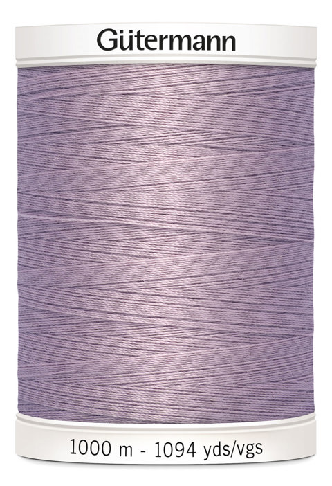 GUTERMANN - Thread Sew-All 1000M - 568