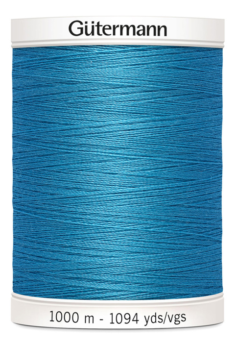 GUTERMANN - Thread Sew-All 1000M - 761
