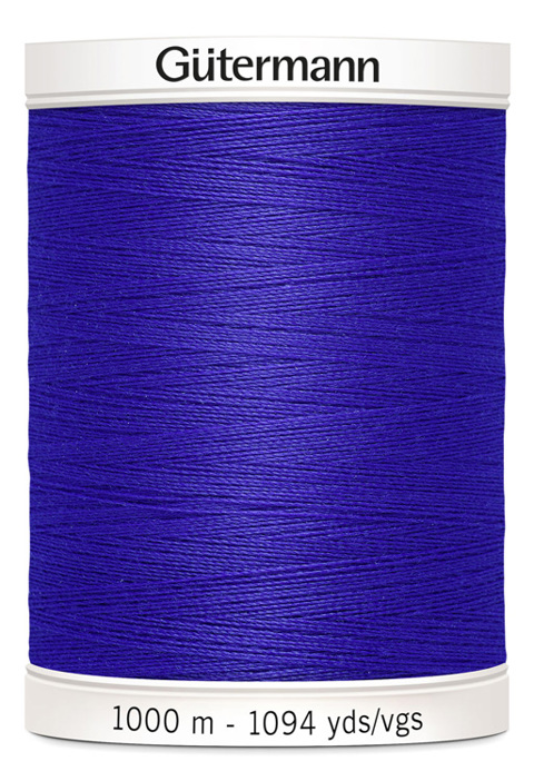 GUTERMANN - Thread Sew-All 1000M - 810
