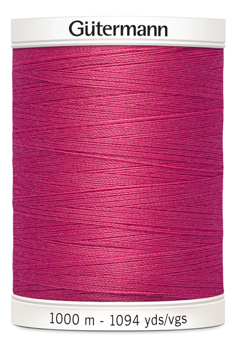 GUTERMANN - Thread Sew-All 1000M - 890