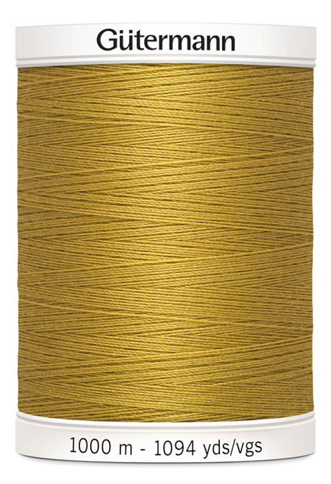 GUTERMANN - Thread Sew-All 1000M - 968