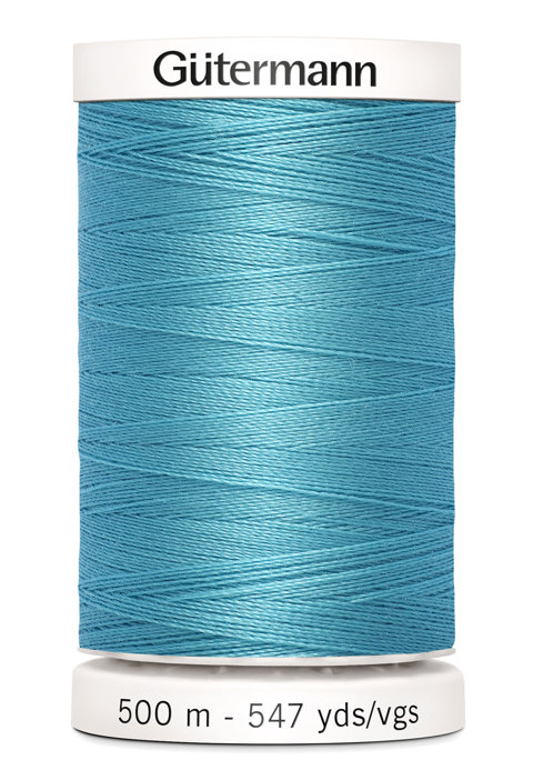 GUTERMANN - Thread Sew-All 500M - 714