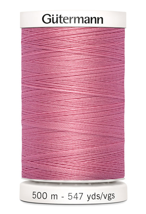 GUTERMANN - Thread Sew-All 500M - 889