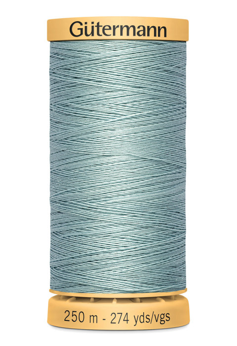 GUTERMANN - Thread Natural Cotton 250M - 7827