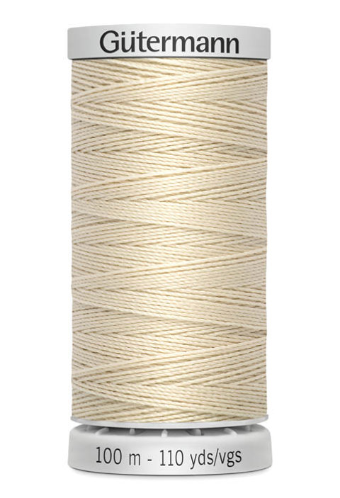 GUTERMANN - Thread Extra Upholstery 100M - 169