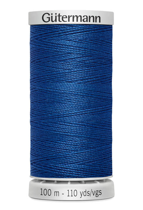 GUTERMANN - Thread Extra Upholstery 100M - 214 