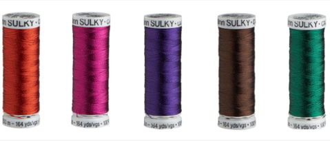 GUTERMANN RAYON 30 150M