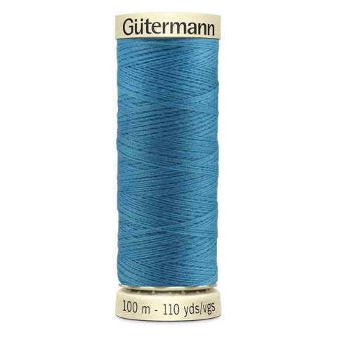 GUTERMANN - Thread Sew-All 100M Sewing - 3549 