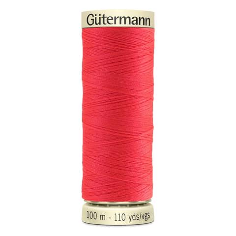 GUTERMANN - Thread Sew-All 100M Sewing - 3837 