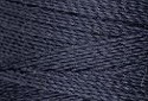 DENIM 75 100M - Elephant 
