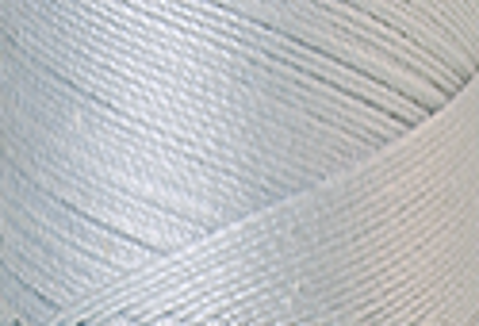 100% COTTON 50  500M - Starlight Blue