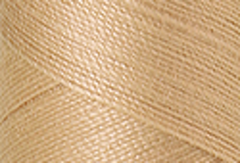 100% COTTON 50  500M - Oat Straw