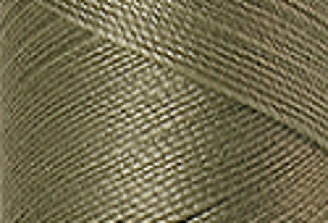 100% COTTON 50  500M - Sage