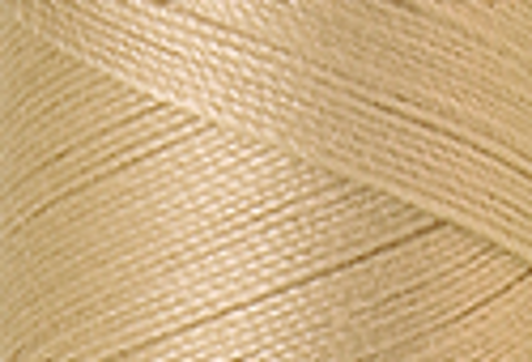 100% COTTON 50  500M - Oat Flakes