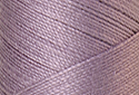 100% COTTON 50  500M - Rosemary Blossom