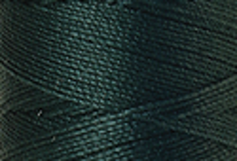 100% COTTON 50  500M - Bayberry