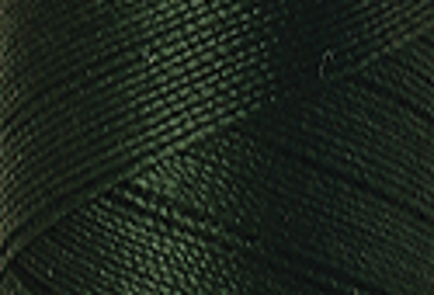 100% COTTON 50  500M - Enchanting Forest