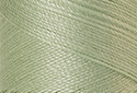 100% COTTON 50  500M - Spanish Moss