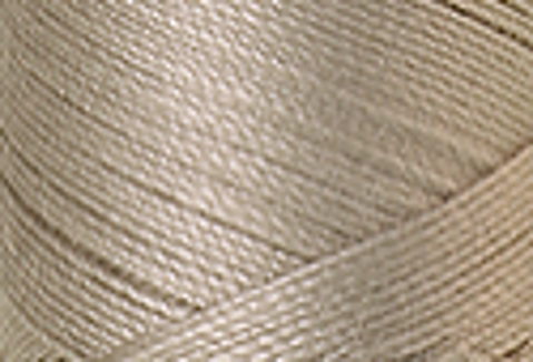 100% COTTON 50  500M - Drizzle