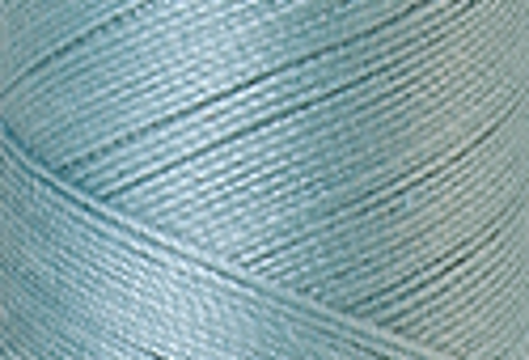 100% COTTON 50  150M - Rough Sea