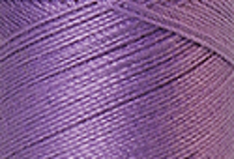 100% COTTON 50  150M - English Lavender