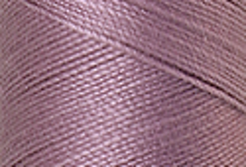 100% COTTON 50  150M - Mallow