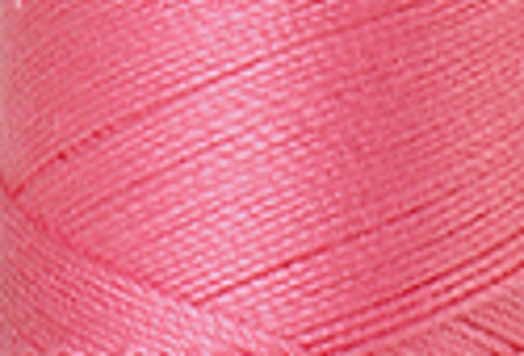 100% COTTON 50  150M - Roseate
