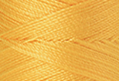 100% COTTON 50  150M - Summersun