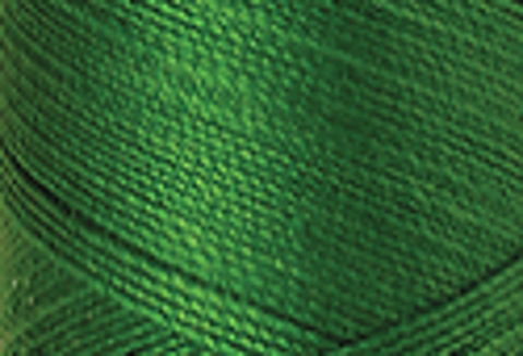 100% COTTON 50  150M - Treetop