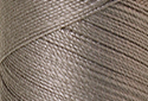 100% COTTON 50  150M - Rain Cloud