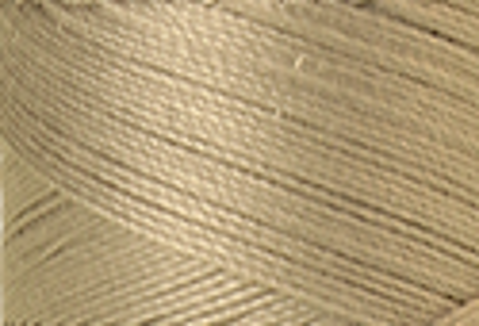 100% COTTON 50  150M - Ash Mist