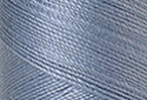 100% COTTON 50  150M - Summer Sky