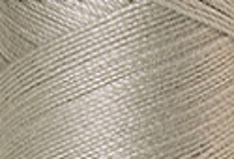 100% COTTON 50  150M - Fieldstone