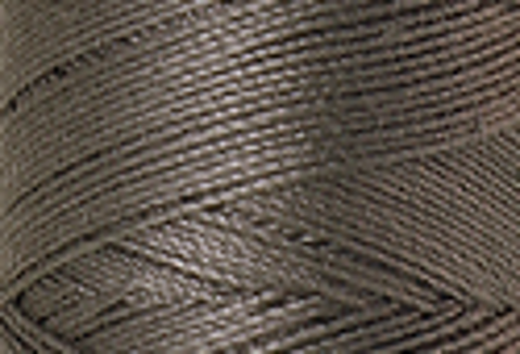 100% COTTON 50  150M - Old Tin 