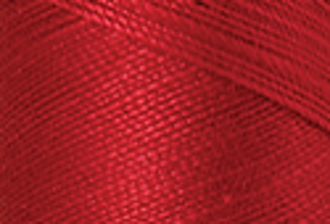 100% COTTON 50  150M - Tulip