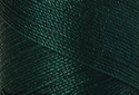 100% COTTON 50  150M - Swamp