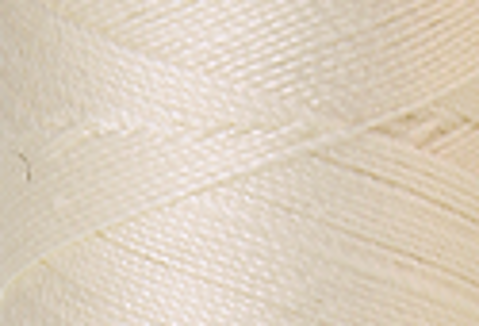 100% COTTON 50  150M - Muslin