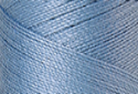 100% COTTON 50  150M - Sweet Boy