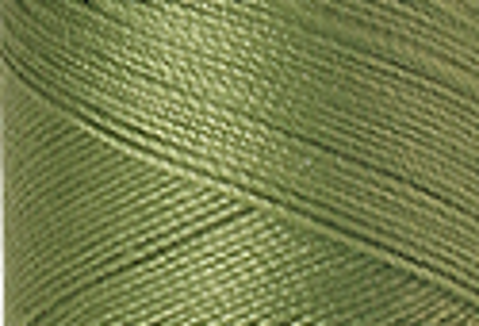 100% COTTON 50  150M - Common Hop