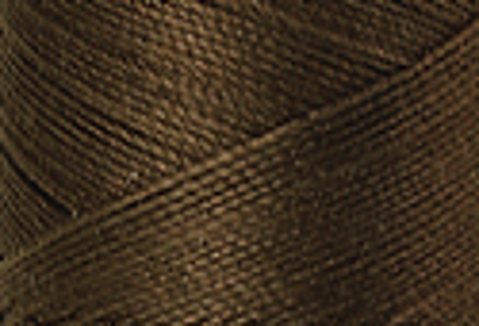 100% COTTON 50  150M - Olive