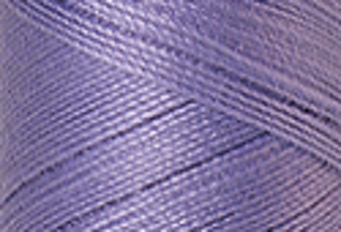 100% COTTON 50  150M - Amethyst