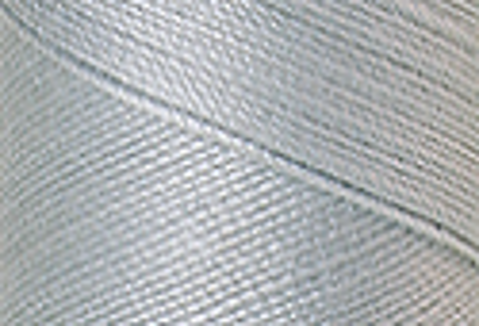 100% COTTON 50  150M - Moonstone
