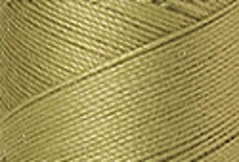 100% COTTON 50  150M - Seaweed